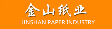 开云（中国）Kaiyun·官方网站